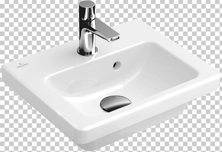 Sink PNG, Clipart, Sink Free PNG Download