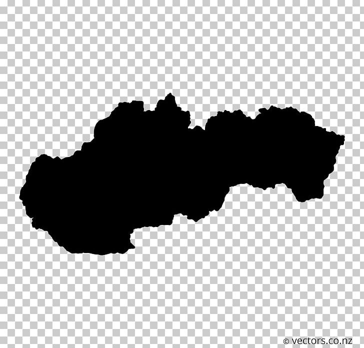 Slovakia PNG, Clipart, Black, Black And White, Drawing, Miscellaneous, Monochrome Free PNG Download