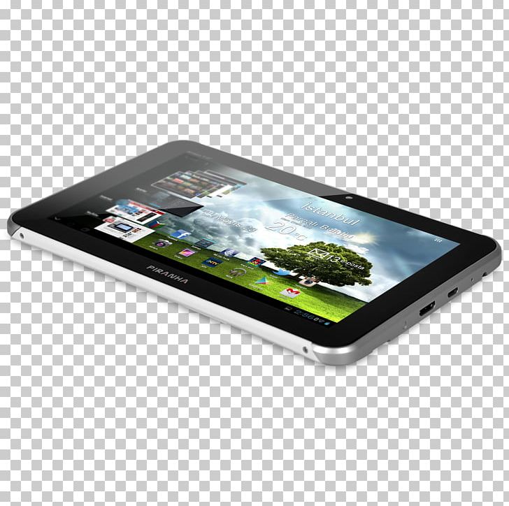 Smartphone Samsung Galaxy Tab 7.0 0 Computer Software Samsung Galaxy Tab S2 8.0 PNG, Clipart, 1024, Android, Aristo, Electronic Device, Electronics Free PNG Download