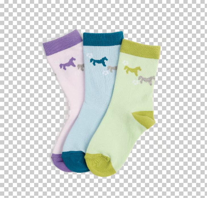 Sock PNG, Clipart, Fashion Accessory, Miscellaneous, One Size, Others, Pony Free PNG Download