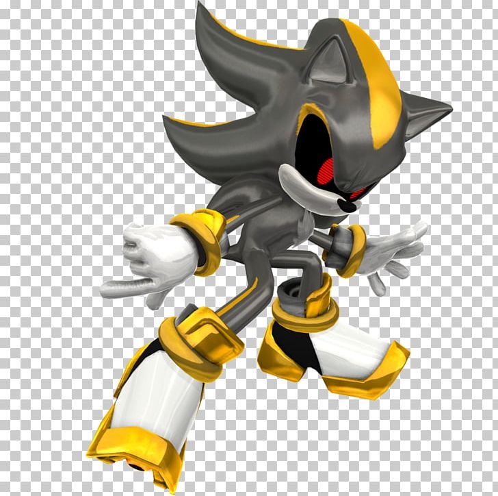 Sonic The Hedgehog 2 Shadow The Hedgehog Sonic Generations Doctor Eggman PNG, Clipart, Action Figure, Android, Doctor Eggman, Fictional Character, Figurine Free PNG Download