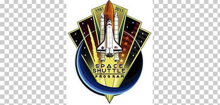 Space Shuttle Program Kennedy Space Center STS-135 NASA PNG, Clipart, Emblem, John Young, Kennedy Space Center, Logo, Miscellaneous Free PNG Download
