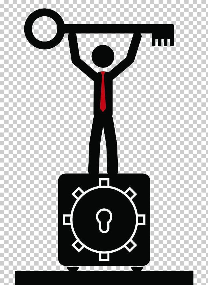 Stick Figure Stock Photography Illustration PNG, Clipart, Background Black, Bullion, Encapsulated Postscript, Hand, Hand Drawn Free PNG Download