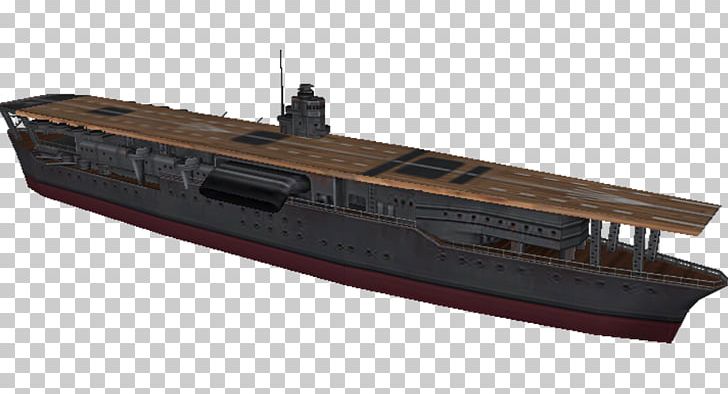 Submarine Chaser Amphibious Transport Dock Naval Architecture Boat PNG, Clipart, Amphibious Transport Dock, Amphibious Warfare, Architecture, Boat, Naval Architecture Free PNG Download