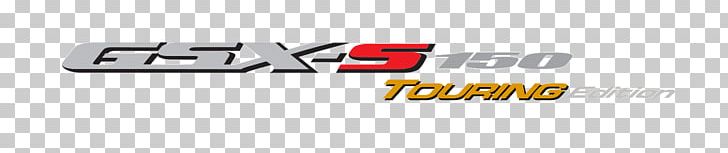 Suzuki GSX Series Motorcycle Suzuki GSX-S1000 Yamaha FZ150i PNG, Clipart, Brand, Cars, East Java, Line, Logo Free PNG Download