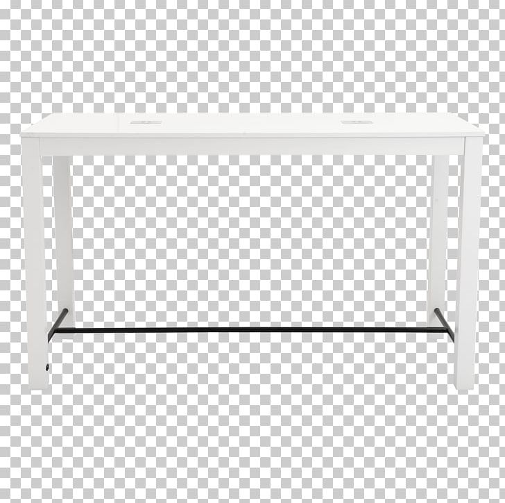 Table Furniture Desk Bench Kitchen PNG, Clipart, Aluminium, Angle, Bar, Bar Table, Bedroom Free PNG Download