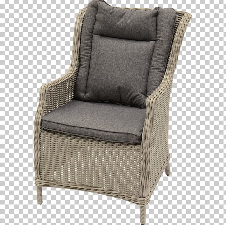 Table Garden Furniture Wicker Chair PNG, Clipart, Angle, Beige, Bruin, Chair, Club Chair Free PNG Download