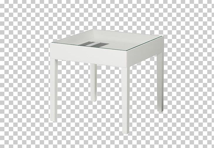 Table Kitchen Furniture White Commode PNG, Clipart, Angle, Chair, Color, Commode, Dedeman Free PNG Download