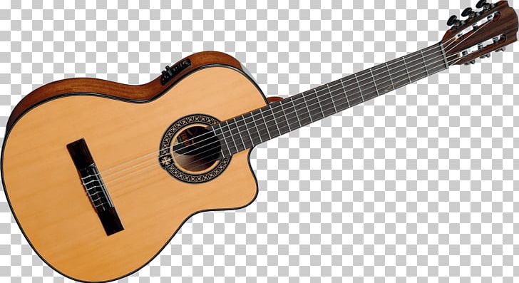 Taylor Guitars Lag Classical Guitar Acoustic-electric Guitar Acoustic Guitar PNG, Clipart, Acoustic, Acoustic Guitar, Classical Guitar, Cuatro, Cutaway Free PNG Download