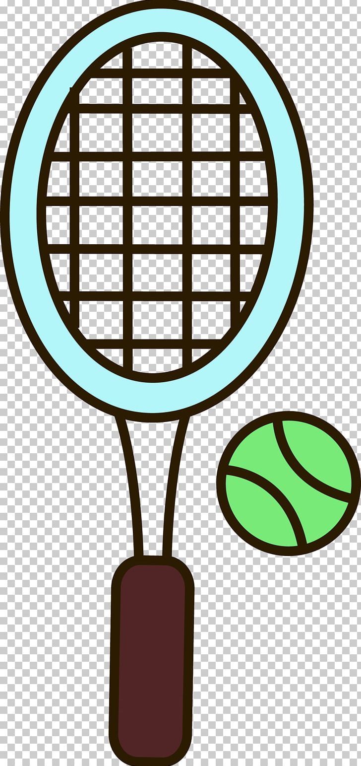 Tennis Rakieta Tenisowa Racket Illustration PNG, Clipart, Area, Ball, Forehand, Gratis, Line Free PNG Download