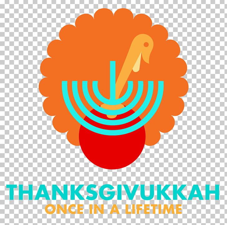 Thanksgivukkah Hanukkah GetReligion Holiday Blog PNG, Clipart, Area, Blog, Brand, Circle, Graphic Design Free PNG Download