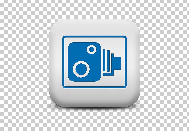 Traffic Enforcement Camera PNG, Clipart, Brand, Camera, Multimedia, Photography, Rectangle Free PNG Download