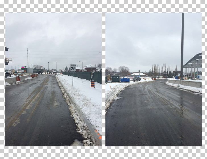 Transport Waterway Highway Asphalt Snow PNG, Clipart, Asphalt, Escort Agency, Fixed Link, Highway, Infrastructure Free PNG Download