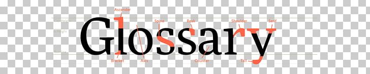 Typeface Typography FontShop Type Directors Club Font PNG, Clipart, Brand, Cursive, Ff Din, Font, Fontshop Free PNG Download