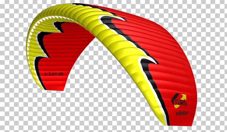 U-Turn Infinity Flight Paragliding Gleitschirm Kite PNG, Clipart, Computer Icons, Flight, Gleitschirm, Glider, Infinity Free PNG Download