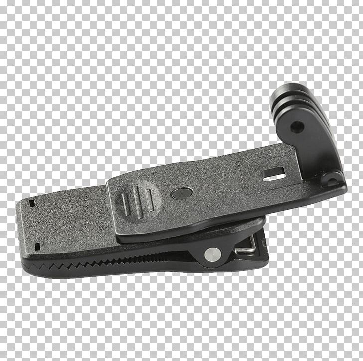 Utility Knives Knife Blade PNG, Clipart, Angle, Blade, Gopro Logo, Hardware, Hardware Accessory Free PNG Download