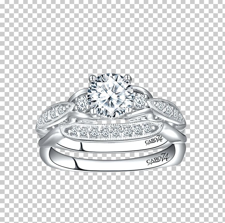 Wedding Ring Diamond Jewellery Gold PNG, Clipart, Bling Bling, Blingbling, Body Jewellery, Body Jewelry, Bride Free PNG Download