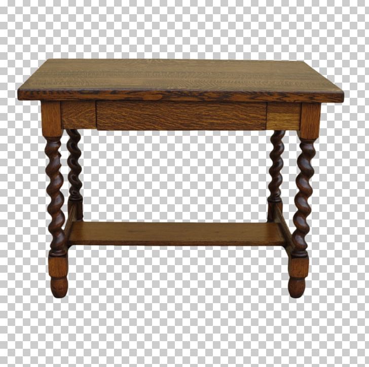 Writing Table Antique Furniture Desk PNG, Clipart, Antique, Antique Furniture, Chair, Coffee Table, Desk Free PNG Download