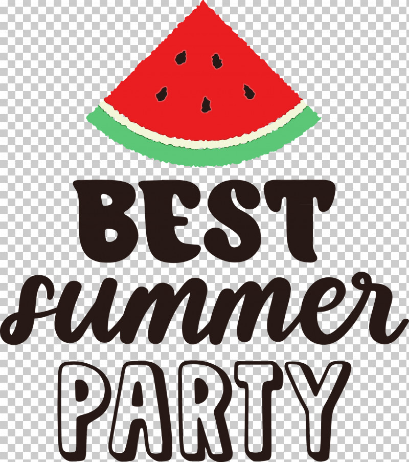 Logo Line Meter Fruit Melon PNG, Clipart, Fruit, Geometry, Line, Logo, Mathematics Free PNG Download