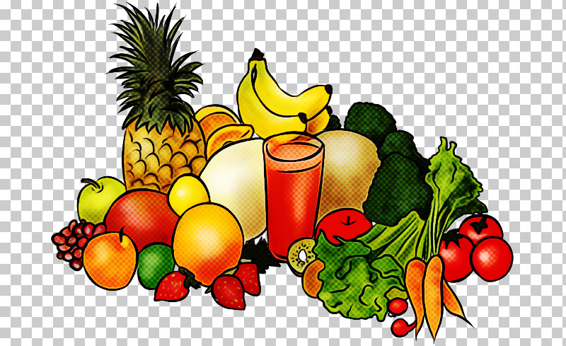Nutrient Macromolecule Vitamin Health Lipid PNG, Clipart, Apex Office Centers, Health, Life, Lipid, Macromolecule Free PNG Download