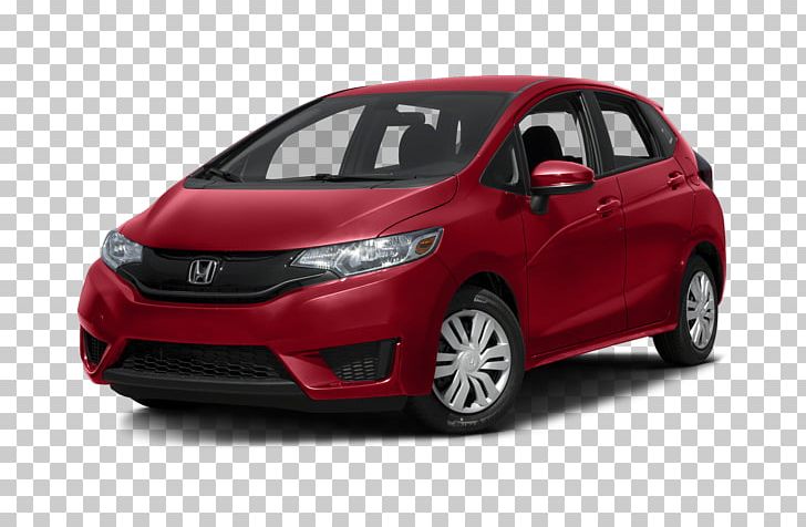 2016 Honda Fit Car Honda Today Kia PNG, Clipart, 2016 Honda Fit, Automotive Design, Automotive Exterior, Automotive Lighting, Bran Free PNG Download