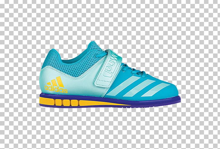 Adidas Powerlift 3.1 Shoes Adidas Men's Powerlift 3 Air Force 1 PNG, Clipart,  Free PNG Download
