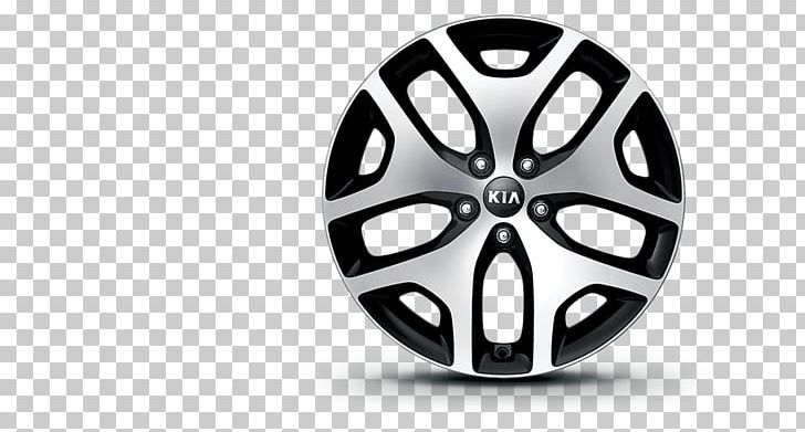 Alloy Wheel 2018 Kia Sportage Kia Motors Car PNG, Clipart, 2016 Kia Sportage, 2018 Kia Sportage, Alloy Wheel, Automotive Tire, Automotive Wheel System Free PNG Download