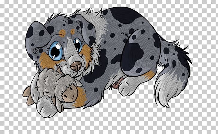 Australian Shepherd German Shepherd Australian Cattle Dog Bernese Mountain Dog Border Collie PNG, Clipart, Australian Cattle Dog, Australian Shepherd, Bear, Bernese Mountain Dog, Big Cats Free PNG Download