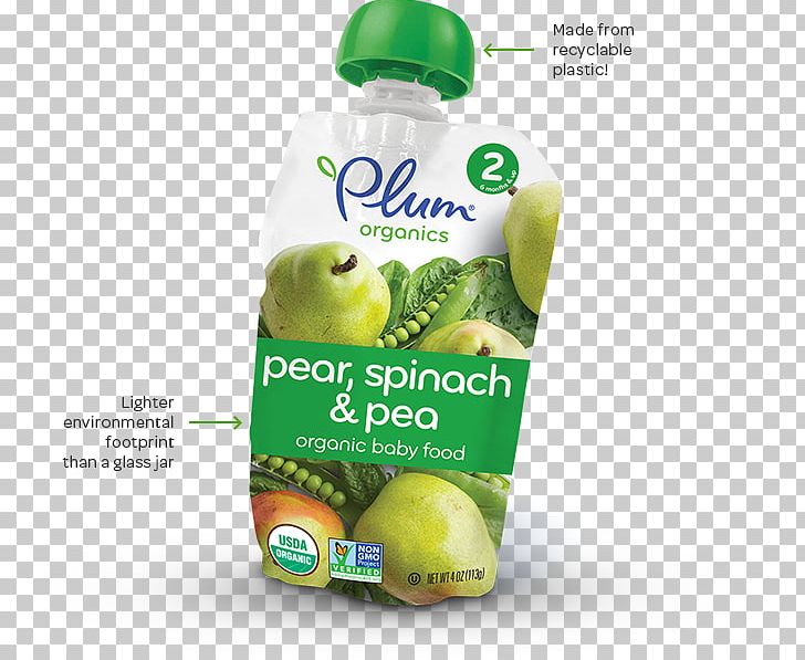 Baby Food Organic Food Pea Vegetable PNG, Clipart, Apple, Baby Food, Blueberry, Citric Acid, Diet Food Free PNG Download