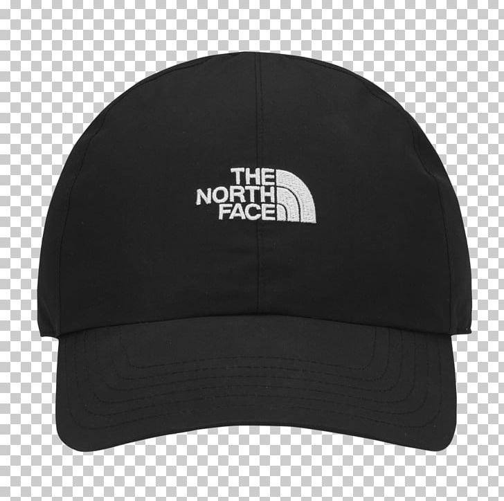 Baseball Cap Hat The North Face Brand PNG, Clipart, Baseball, Baseball Cap, Black, Black M, Brand Free PNG Download