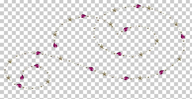 Bead Blog PNG, Clipart, Art, Bead, Blog, Body Jewelry, Diet Free PNG Download
