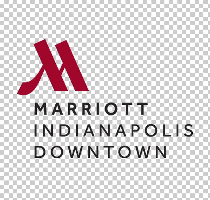 Boston Marriott Copley Place Baltimore Marriott Inner Harbor At Camden Yards Victoria Marriott Inner Harbour Marriott International Hotel PNG, Clipart, Accommodation, Area, Baltimore, Brand, Hotel Free PNG Download
