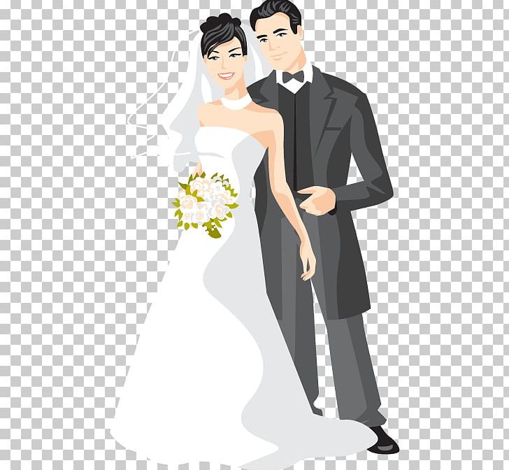 Bridegroom Wedding Portable Network Graphics PNG, Clipart,  Free PNG Download