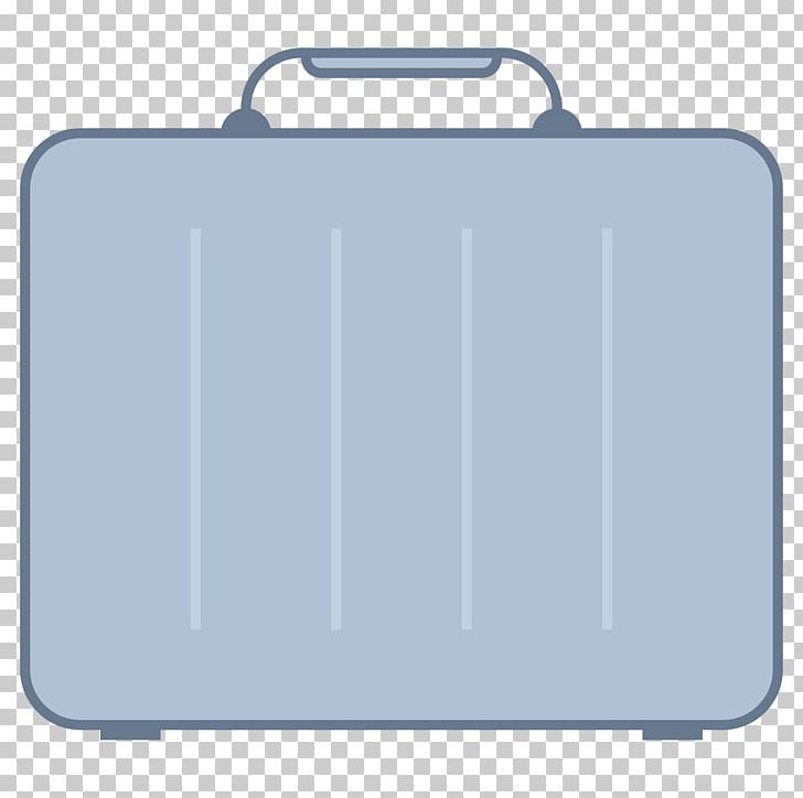 Briefcase Rectangle Suitcase PNG, Clipart, Angle, Baggage, Brand, Briefcase, Clothing Free PNG Download
