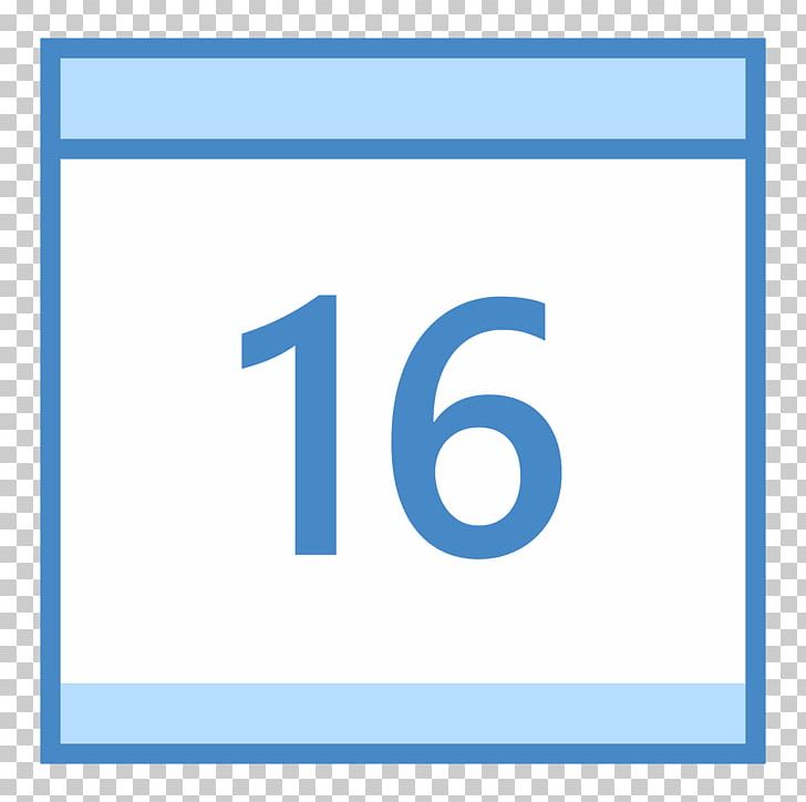 Calendar Day Calendar Date Year Computer Icons PNG, Clipart, Angle, Area, Blue, Brand, Calendar Free PNG Download