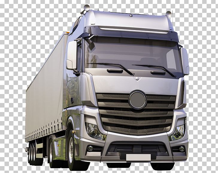 Car Stock Photography Hino Motors Truck AB Volvo PNG, Clipart, Ab Volvo, Automotive Design, Auto Part, Car, Cargo Free PNG Download