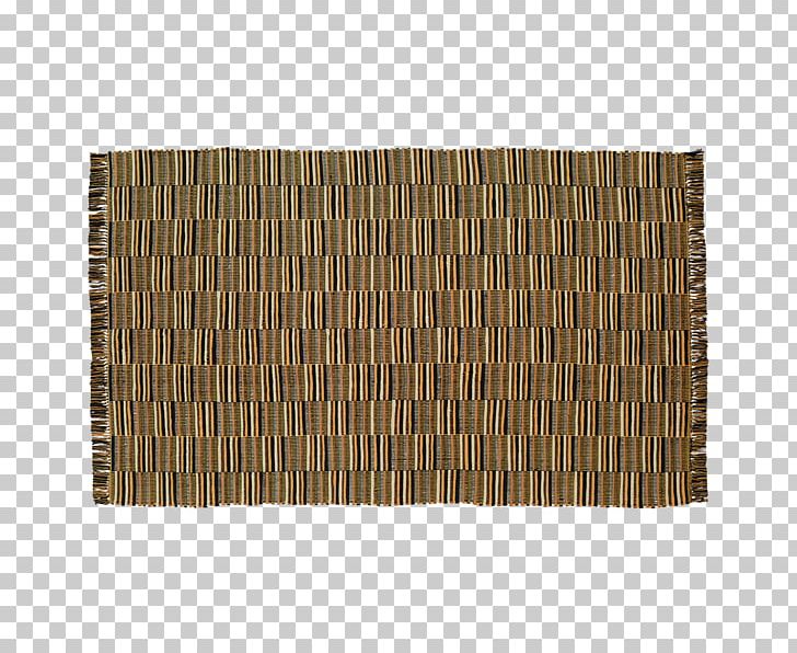 Carpet Chindi Hessian Fabric Wood Jute PNG, Clipart, Braid, Carpet, Cotton, Cupboard, Furniture Free PNG Download