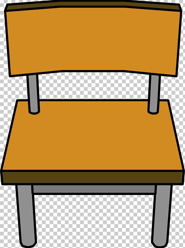 Chair Seat PNG, Clipart, Angle, Antique Furniture, Blog, Chair, Dining Room Free PNG Download