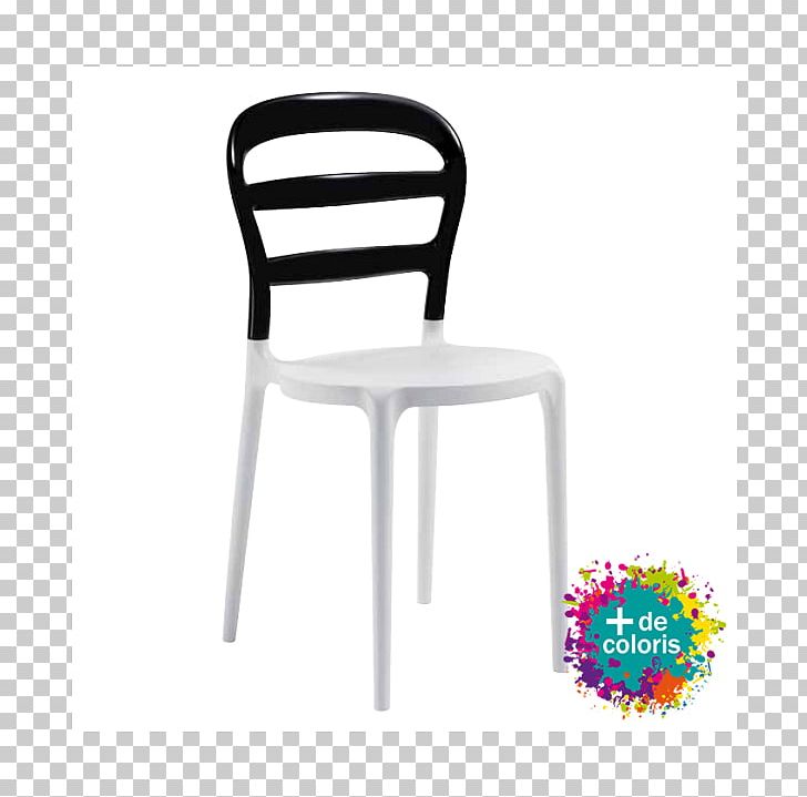 Chair Table Bedroom Furniture Sets Plastic PNG, Clipart, Armrest, Bedroom, Bedroom Furniture Sets, Chair, Crocheting Free PNG Download