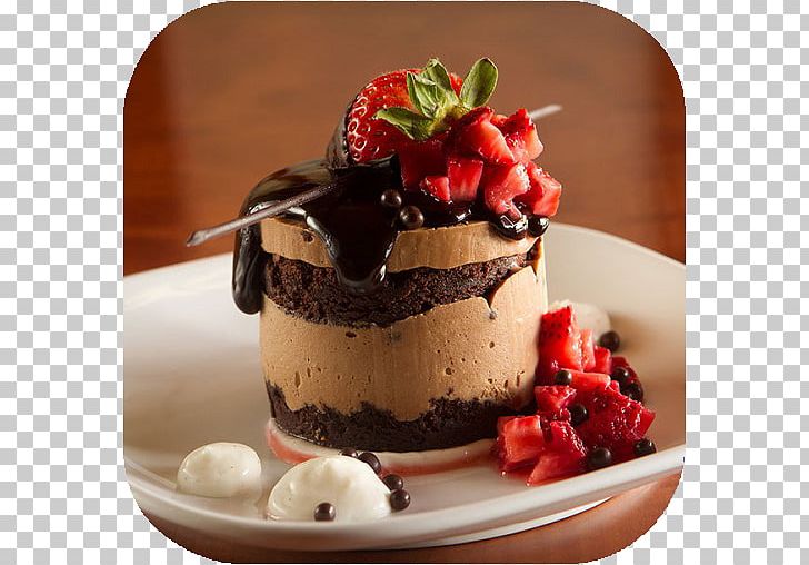 Cheesecake Cream Dessert Recipe Red Velvet Cake PNG, Clipart, Cake, Cheesecake, Chocolate, Chocolate Brownie, Chocolate Cake Free PNG Download
