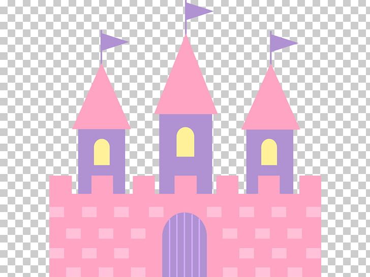 Cinderella Castle Sleeping Beauty Castle Magic Kingdom PNG, Clipart, Angle, Castle, Cinderella Castle, Computer Icons, Fortification Free PNG Download