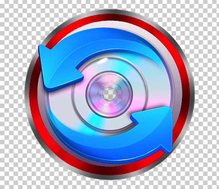 Compact Disc App Store MacOS Computer Software Apple PNG, Clipart, Apple, App Store, Cd Ripper, Circle, Compact Disc Free PNG Download