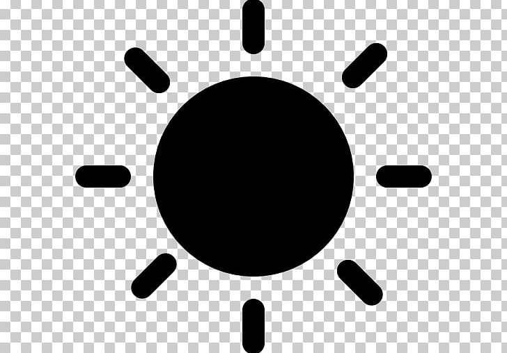 Computer Icons Austrian World Summit PNG, Clipart, Black, Black And White, Black Sun, Circle, Computer Icons Free PNG Download