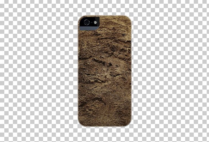 Dirt Soil Poetry Desktop PNG, Clipart, 1080p, Apple, Brown, Desktop Wallpaper, Dirt Free PNG Download