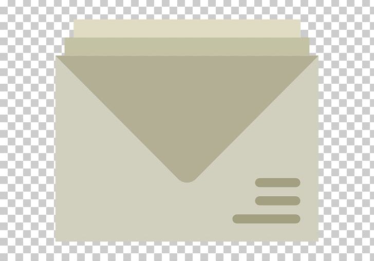 Email Computer Icons Webmail PNG, Clipart, Angle, Computer Icons, Download, Email, Encapsulated Postscript Free PNG Download