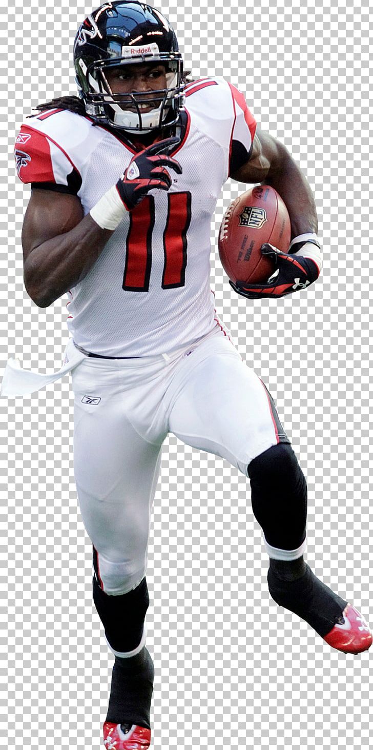 Face Mask American Football Julio Jones Atlanta Falcons NFL PNG, Clipart, Competition Event, Football Player, Jersey, Outerwear, Personal Protective Equipment Free PNG Download