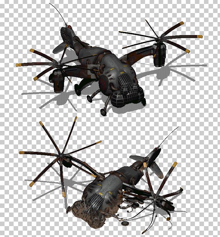 Fallout: New Vegas Fallout 3 Fallout: Brotherhood Of Steel Fallout 4 Fallout 2 PNG