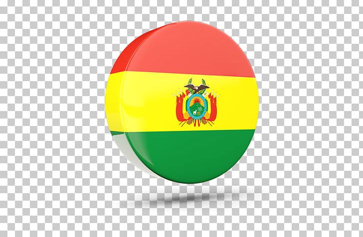 Flag Of Bolivia PNG, Clipart, 3 D, Bolivia, Circle, Coat Of Arms Of Bolivia, Computer Icons Free PNG Download