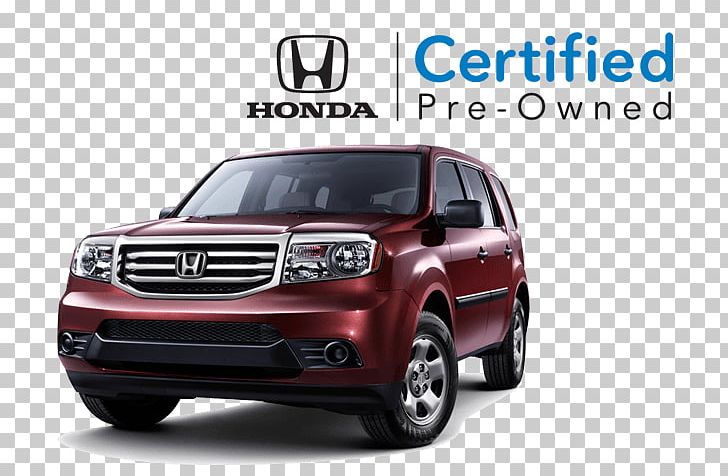 Florence Honda Used Car Certified Pre-Owned PNG, Clipart, Automotive Exterior, Automotive Tire, Brand, Bumper, Car Free PNG Download