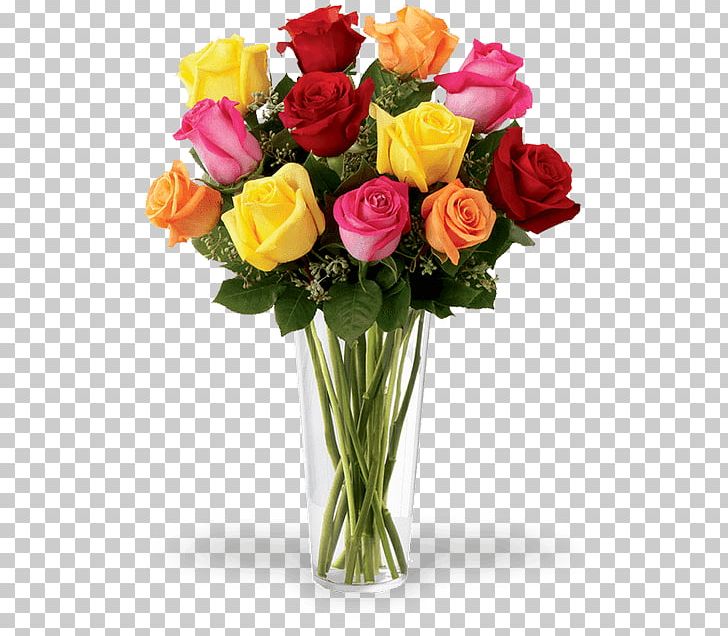 Flower Delivery Flower Bouquet Floristry FTD Companies PNG, Clipart, Anniversary, Artificial Flower, Bouquets Of Roses, Cut Flowers, Floral Design Free PNG Download